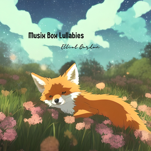 婷婷综合缴情亚洲狠狠色婷婷
