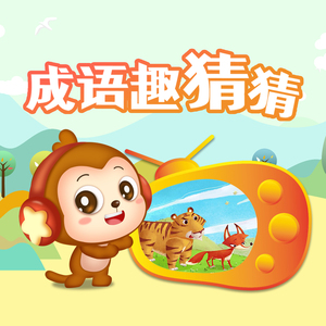 婷婷综合缴情亚洲狠狠色婷婷
