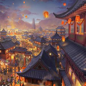 婷婷综合缴情亚洲狠狠色婷婷
