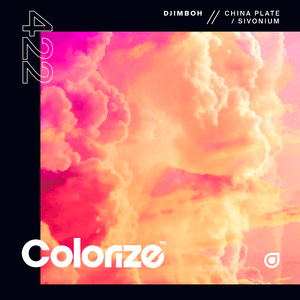 婷婷综合缴情亚洲狠狠色婷婷
