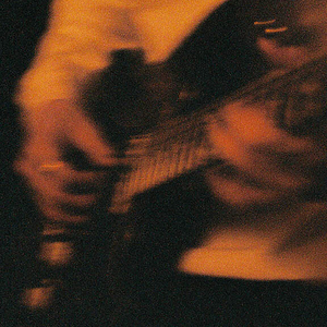 婷婷综合缴情亚洲狠狠色婷婷
