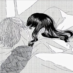 婷婷综合缴情亚洲狠狠色婷婷
