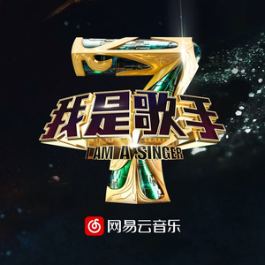 婷婷综合缴情亚洲狠狠色婷婷
