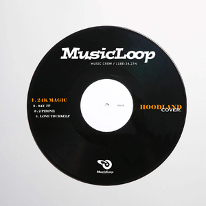 婷婷综合缴情亚洲狠狠色婷婷
