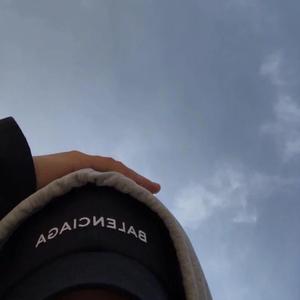 婷婷综合缴情亚洲狠狠色婷婷
