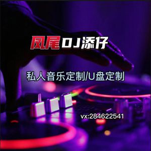 婷婷综合缴情亚洲狠狠色婷婷
