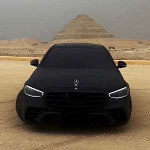 婷婷综合缴情亚洲狠狠色婷婷
