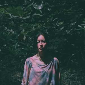 婷婷综合缴情亚洲狠狠色婷婷
