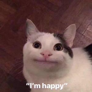 婷婷综合缴情亚洲狠狠色婷婷
