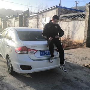 婷婷综合缴情亚洲狠狠色婷婷
