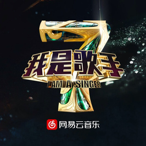 婷婷综合缴情亚洲狠狠色婷婷
