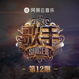 婷婷综合缴情亚洲狠狠色婷婷
