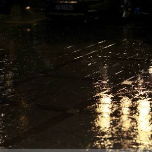 婷婷综合缴情亚洲狠狠色婷婷
