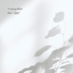 婷婷综合缴情亚洲狠狠色婷婷
