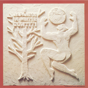 婷婷综合缴情亚洲狠狠色婷婷
