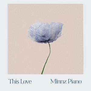 婷婷综合缴情亚洲狠狠色婷婷
