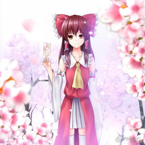 婷婷综合缴情亚洲狠狠色婷婷
