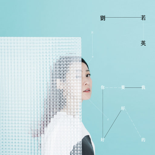 婷婷综合缴情亚洲狠狠色婷婷
