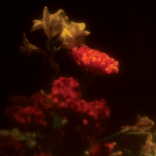 婷婷综合缴情亚洲狠狠色婷婷
