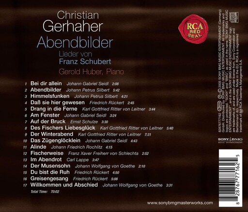 婷婷综合缴情亚洲狠狠色婷婷
