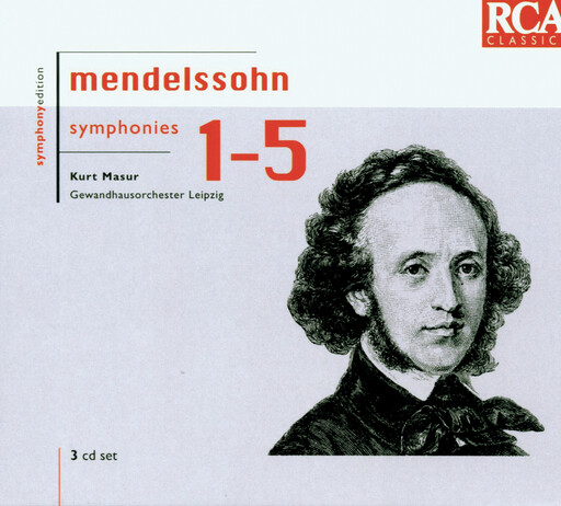 婷婷综合缴情亚洲狠狠色婷婷
