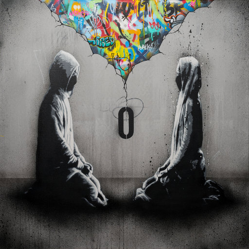 婷婷综合缴情亚洲狠狠色婷婷
